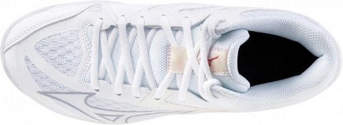 Кроссовки женские THUNDER BLADE Z MID, Mizuno