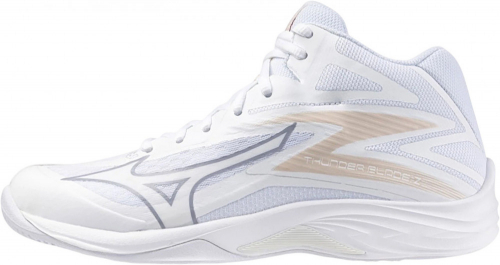 Кроссовки женские THUNDER BLADE Z MID, Mizuno