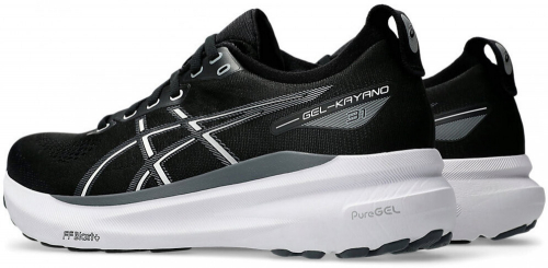Кроссовки мужские GEL-KAYANO 31, Asics
