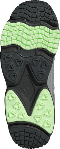Кроссовки женские OZMILLEN W, Adidas