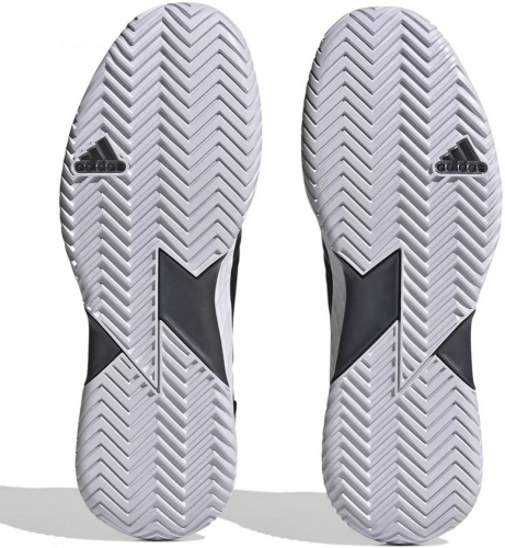 Кроссовки мужские adizero Ubersonic 4, Adidas