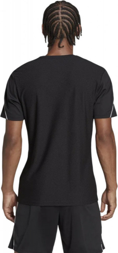 Джерси мужское TIRO 23 JSY, Adidas