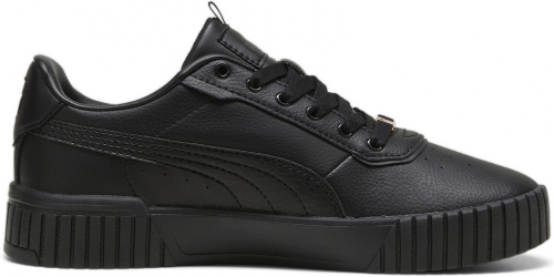 Кеды женские Carina 2.0 Lux, Puma