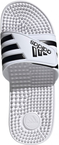 Шлепанцы мужские ADISSAGE, Adidas