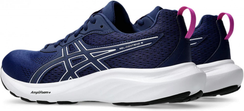 Кроссовки женские GEL-CONTEND 9, Asics