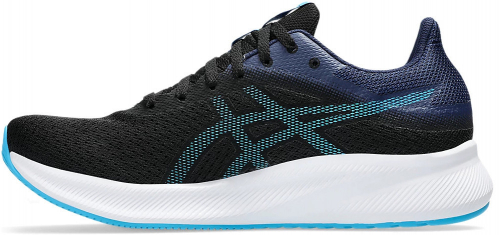 Кроссовки мужские PATRIOT 13, Asics