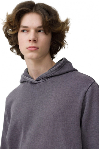 Джемпер мужской SWEATSHIRT  M223, 4F