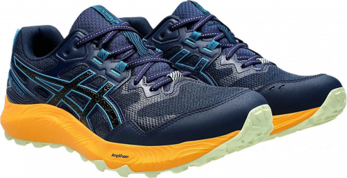Кроссовки мужские GEL-SONOMA 7, Asics
