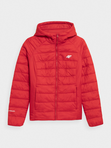 Куртка женская WOMEN'S JACKETS, 4F
