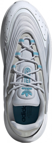 Кроссовки мужские OZELIA, Adidas