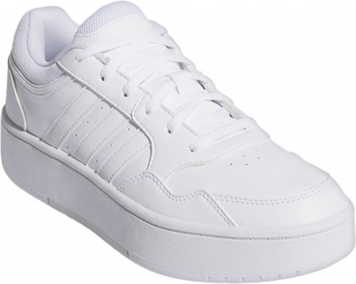 Кроссовки женские HOOPS 3.0 BOLD W, Adidas