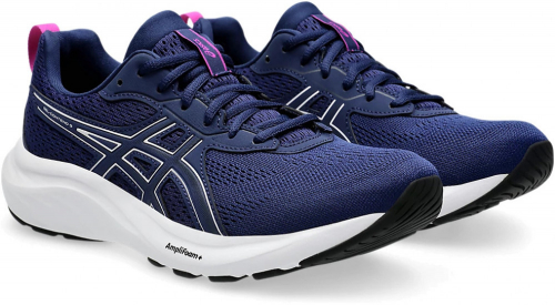 Кроссовки женские GEL-CONTEND 9, Asics
