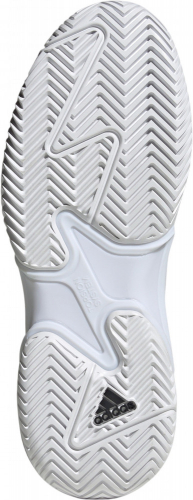 Кроссовки мужские Barricade 13 M, Adidas