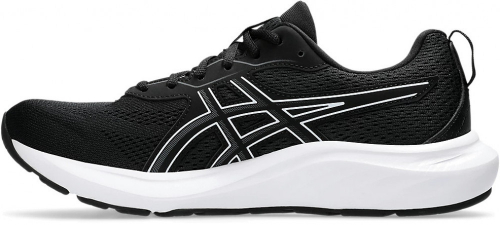 Кроссовки мужские GEL-CONTEND 9, Asics
