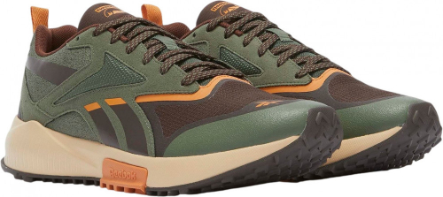 Кроссовки мужские LAVANTE TRAIL 2, Reebok