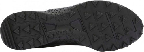 Кроссовки мужские AT CRAZE 3, Reebok