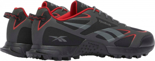 Кроссовки мужские AT CRAZE 3, Reebok