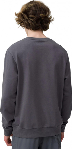 Джемпер мужской SWEATSHIRT  M225, 4F