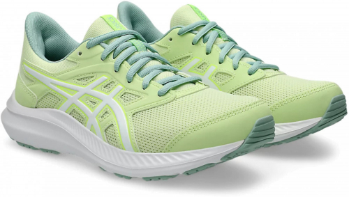 Кроссовки женские JOLT 4, Asics