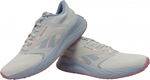 Кроссовки женские ENERGEN TECH PLUS 2, Reebok