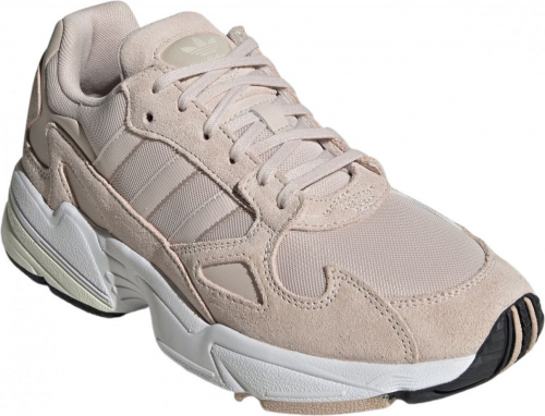 Кроссовки женские FALCON W, Adidas