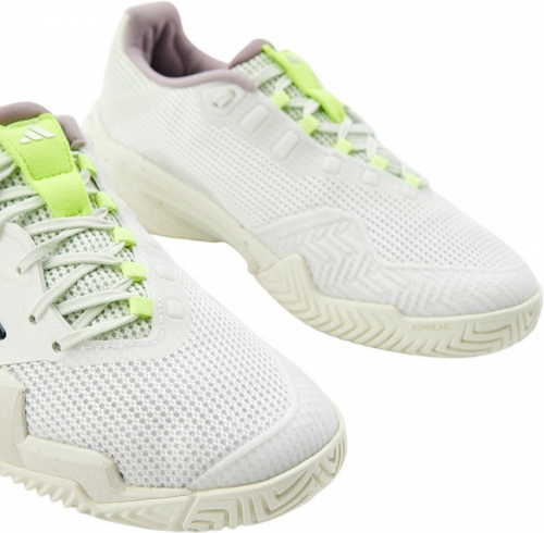 Кроссовки женские Barricade 13 W, Adidas