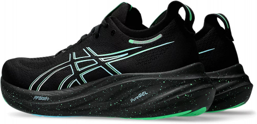 Кроссовки мужские GEL-NIMBUS 26, Asics