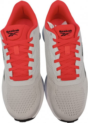 Кроссовки мужские ENERGEN RUN 4, Reebok
