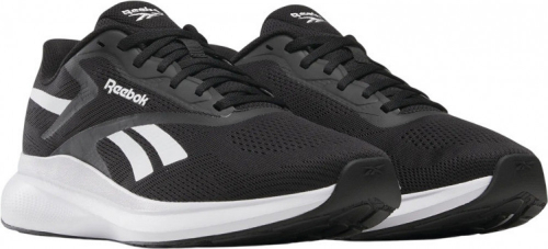 Кроссовки мужские ENERGEN RUN 4, Reebok