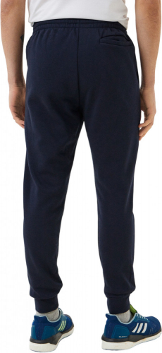 Брюки мужские M FEELCOZY PANT, Adidas