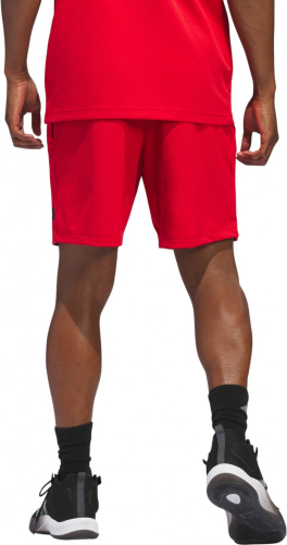 Шорты мужские LGD SHORTS, Adidas