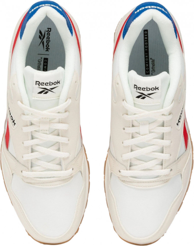 Кроссовки мужские REEBOK ROYAL ULTRA ex-ID6680, Reebok
