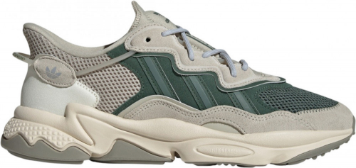 Кроссовки мужские OZWEEGO, Adidas