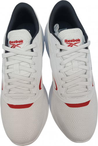 Кроссовки мужские ENERGEN TECH 2, Reebok