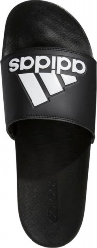 Пантолеты мужские ADILETTE COMFORT, Adidas