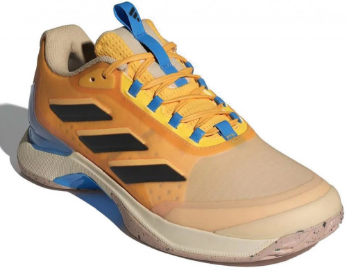 Кроссовки женские Avacourt 2, Adidas