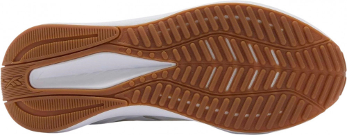 Кроссовки женские ENERGEN TECH PLUS 2, Reebok
