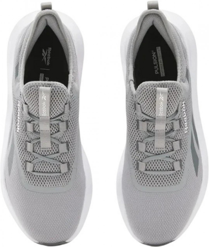 Кроссовки мужские CITYRIDE, Reebok