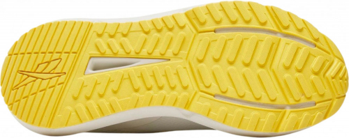 Кроссовки женские CITYRIDE, Reebok