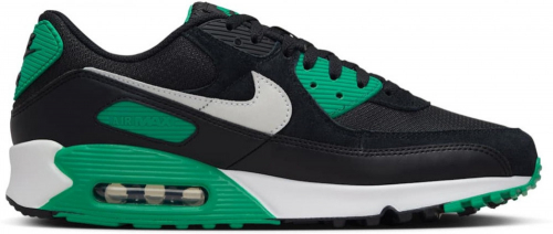 Кроссовки мужские Nike Air Max 90, Nike