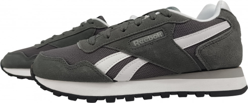 Кроссовки мужские REEBOK GLIDE, Reebok