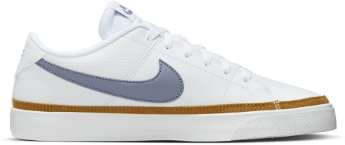 Кроссовки женские Nike Court Legacy Next Nature, Nike