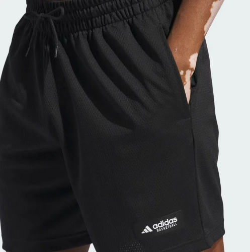 Шорты мужские LGD SHORTS, Adidas