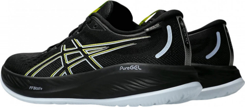 Кроссовки мужские GEL-CUMULUS 26 GTX, Asics