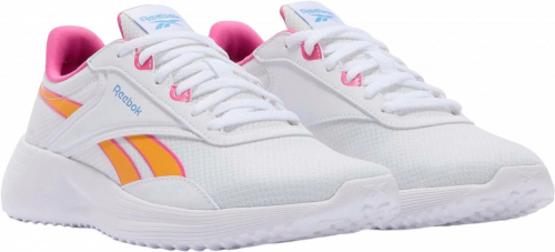 Кроссовки женские REEBOK LITE 4, Reebok