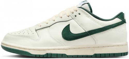 Кроссовки мужские NIKE Dunk Low 