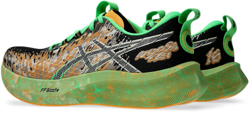 Кроссовки мужские NOOSA TRI 16, Asics