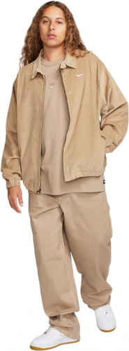 Футболка мужская M NSW PREM ESSNTL SUST TEE, Nike