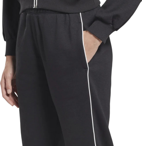 Брюки женские RIE FT JOGGER, Reebok