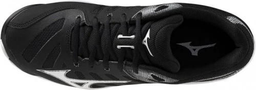 Кроссовки взрослые WAVE VOLTAGE 2, Mizuno